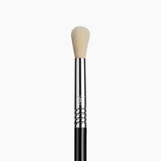 Sigma Beauty E35 - Tapered Blending Brush