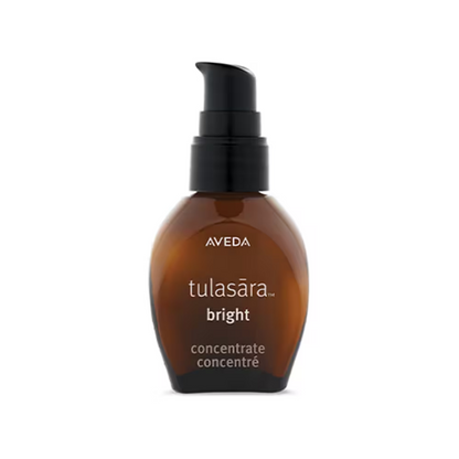 Aveda Tulasara Bright Concentrate 30ml