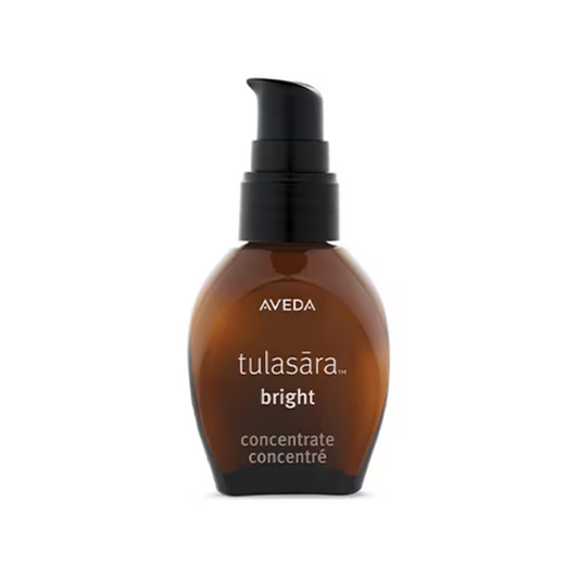 Aveda Tulasara Bright Concentrate 30ml