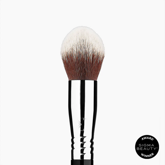 Sigma Beauty F79 - Concealer Blend Kabuki
